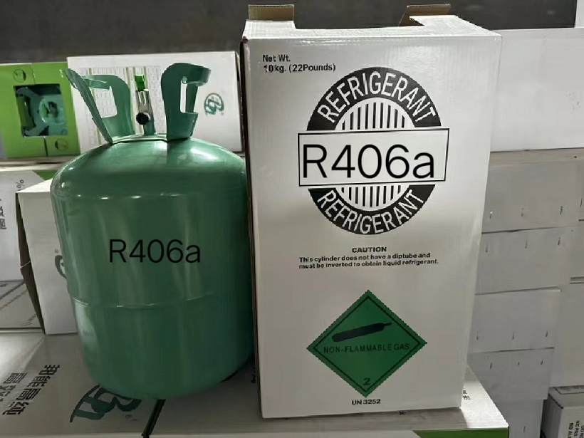 R406a